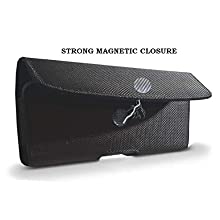 Strong magnetic Pouch