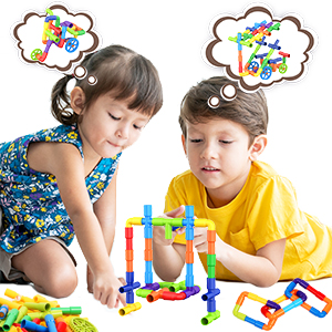 preschool educational learning toys 