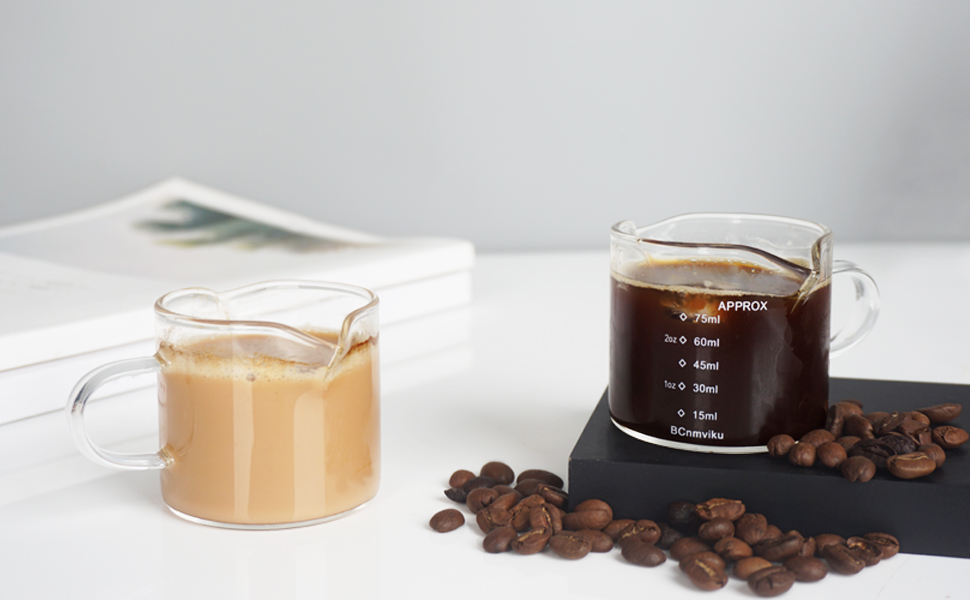 NBC - 計算機的奇妙世界