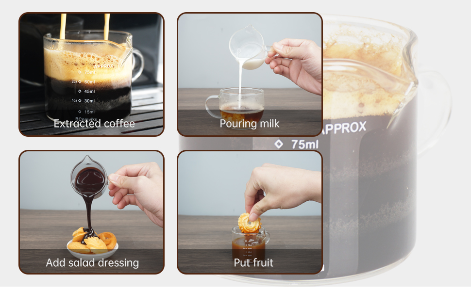 加拿大廣播公司