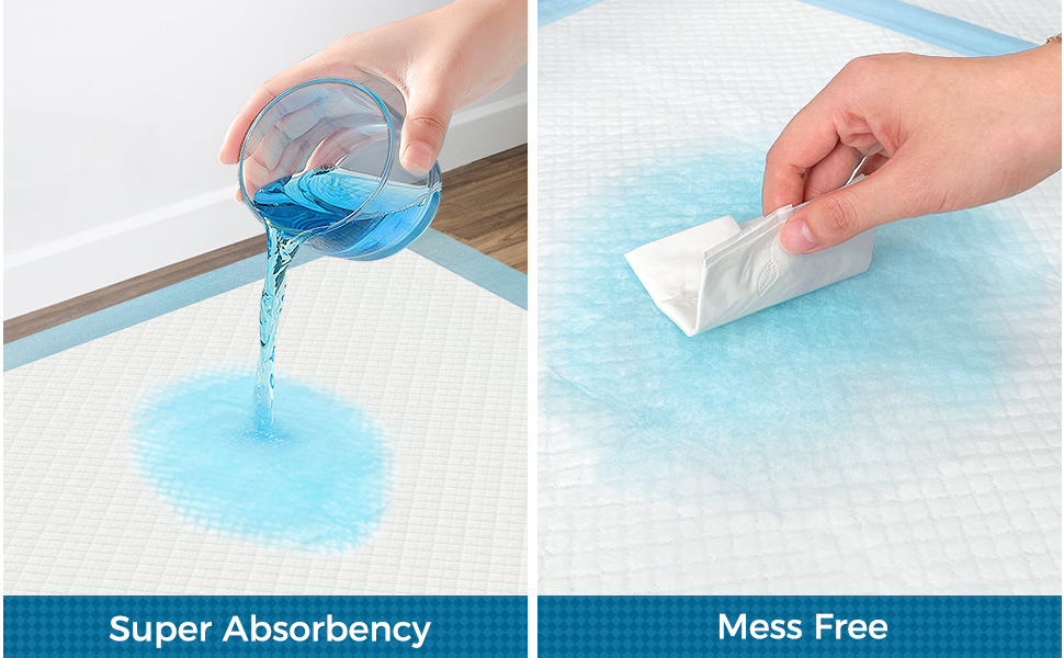 一次性地下材料