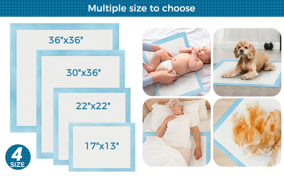 一次性地下材料