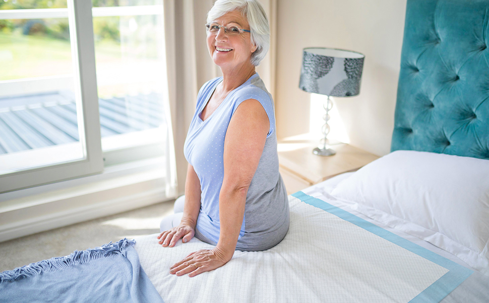 一次性地下材料