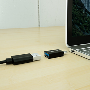 文檔攝像機USB老師8MP 2448P在線教學課堂燈A3 A4網絡攝像頭廉價