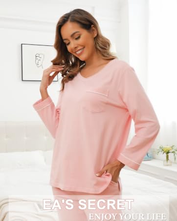 women pajama set