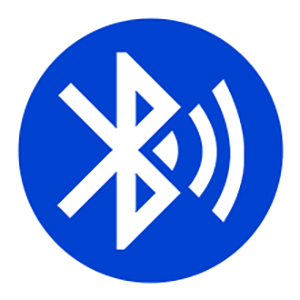 Bluetooth Wireless Music