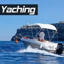 Yaching