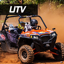 UTV
