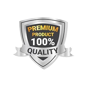 Premium Quality Product