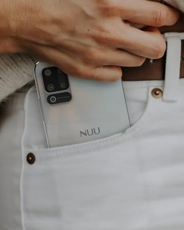 nuu 2