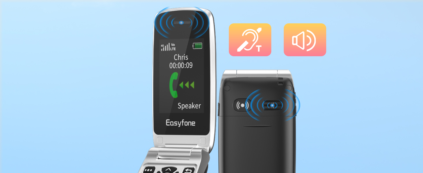 hearing aid compatible