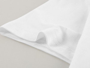 Short Sleeve Shirts