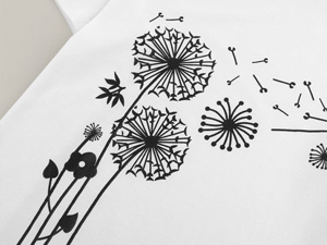 Short Sleeve Shirts