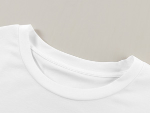 Short Sleeve Shirts