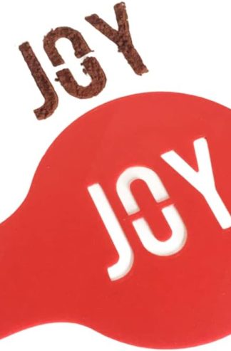 定制咖啡模板，定制雞尾酒模板，個性化咖啡撣子