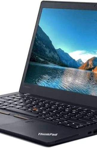 聯想ThinkPad T490 14“筆記本電腦，Intel Core i5，16GB RAM，512GB SSD，Win11 Pro。（續訂）