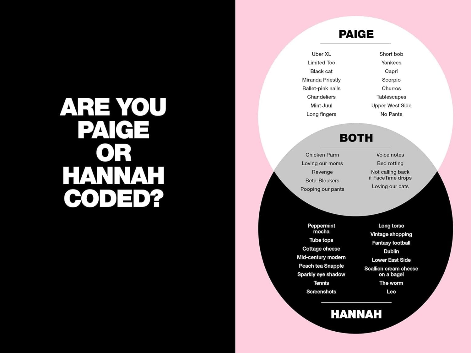 如何咯咯笑:認真對待生活的指南 - Image 3