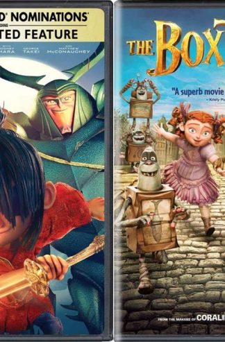 FALSE:: ERROR: UNSUPPORTED ENCODING