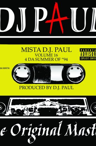 第16卷:原始大師explicit_lyrics