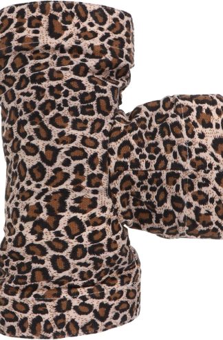 倉鼠隧道玩具，有趣的動物寵物管，倉鼠、豚鼠互動玩具，可愛的折疊設計，用於隱藏、休息，用於寵物豐富活動