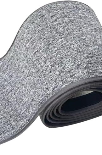 貓運動輪墊子，貓運動輪防滑替換墊，寵物健身配件毛氈抓板