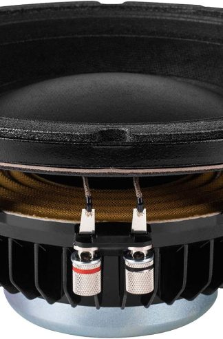 Eminence KL3010LF ENINENCE 10" 重低音喇叭，釹，900W