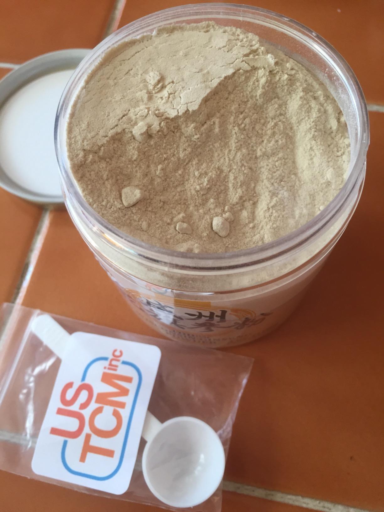 Customer Image