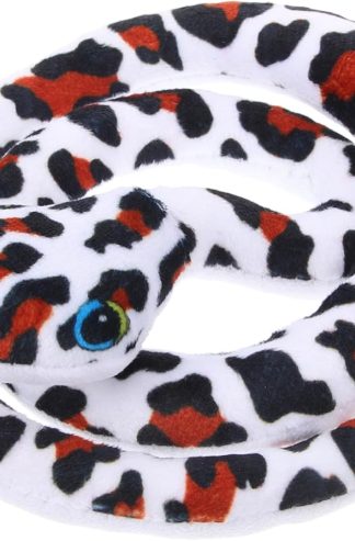 貓用互動貓薄荷蛇玩具,與小貓互動的咀嚼和玩耍玩具,鼓勵積極玩耍並在室內提供樂趣