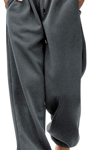 YLDUJ AMUM Women's Sweatpants Casual Drawstring Sweat Pants Workout Athletic Joggers with Pockets