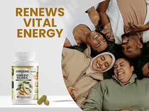 a+ benefits gins1