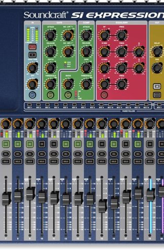 FALSE:: ERROR: UNSUPPORTED ENCODING