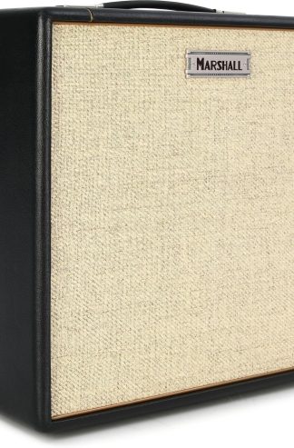 Marshall ST112 Studio JTM 65-watt 1 x 12-inch Extension Cabinet