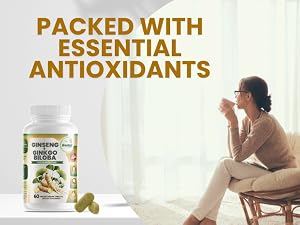 a+ benefits gins2