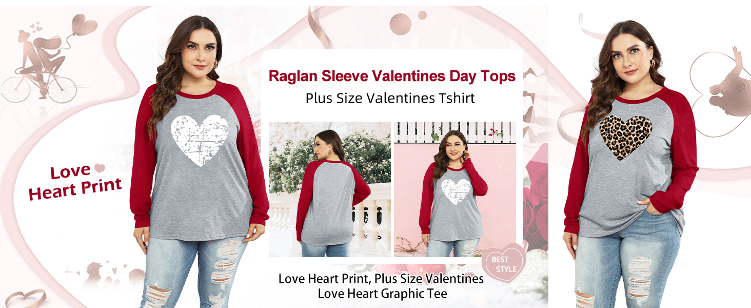 情人襯衫加大小