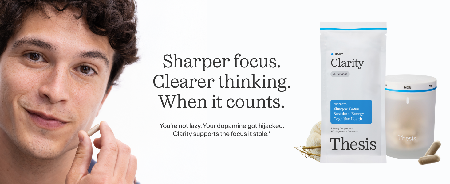 alpha gpc bacopa monnieri ashwaganda tyrosine choline lions mane memory focus brain energy vegan
