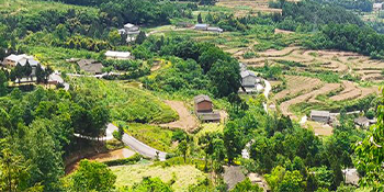 sichuan