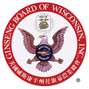 american ginseng