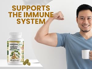 a+ benefits gins2
